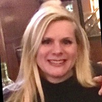 Arlene Rinke Howard