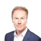 Roel Smit