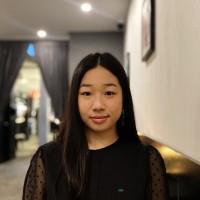 Yoko Nakatani