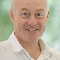 Rolf Lybeck