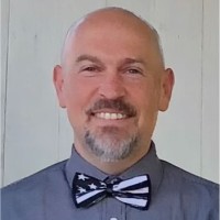 Lee Rowe