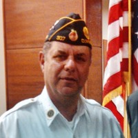 Randy McGhee