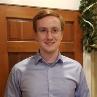 Samuel Jones