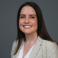 Lia Hayes
