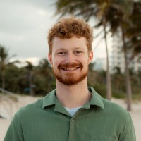 William Wells