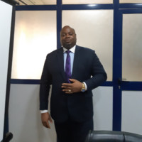 Adetula Oluwaseun