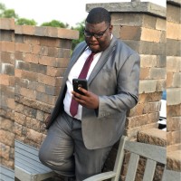 Jimmy E. Mack Jr.