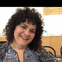 Lori Moniz