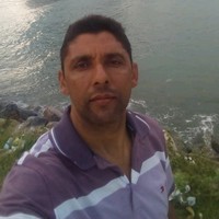 Ramalho Martins