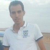 Mahdi Bouane