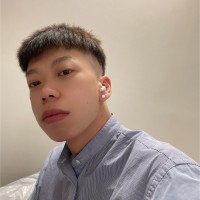 齐春雄