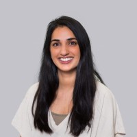 Rifah Ahsan