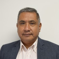 Juan Pablo Aguilar Astorga