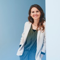 Helene Lutz