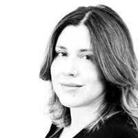 Ferda Tarakcioglu Erdem