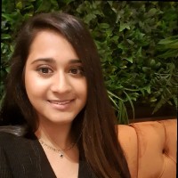 Amrit Chana