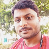 Vishwanath Badiger