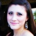 Brittany Bogue