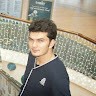 Gökhan Akol
