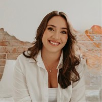 Gabriela Lange
