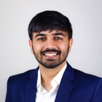 Kushal Panchal