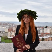 Giada Li Puma