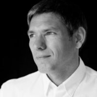 Stéphane Baziadoly