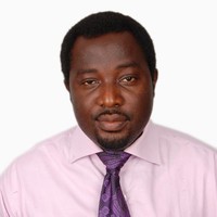 Ayo Ashubiojo