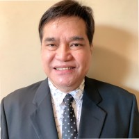 Edgardo Domingo