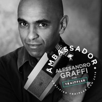 Alessandro Graffi