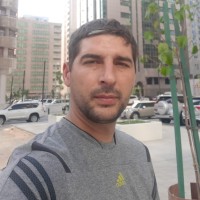 Stefan Stancu