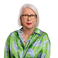 Susanne Reichebner