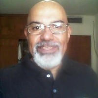 Luis Antonio Jose Labory Guerra