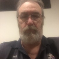 Mark Grining