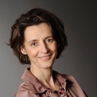 Maud Ayzac