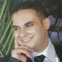Bassam Ghozlan