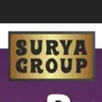 Surya Group