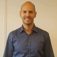 Marcel Beer