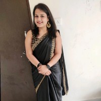 Shiwani Saini