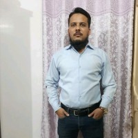 Owais Shah