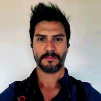 Ricardo Álvarez