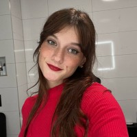 Kristýna Novotná
