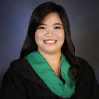 Rheecel Jameel Robles