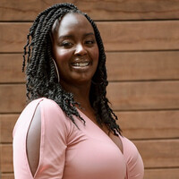 Brandi Milton