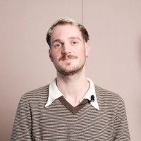 Jack C-G 🏳️‍🌈