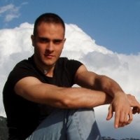 Paolo Renati