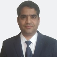 Deepak Khera