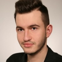 Bartosz Flak