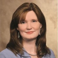 Patricia Rodgers