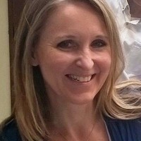 Manuela Bruck